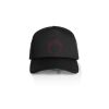 Frame Foam Trucker Cap Thumbnail
