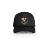Frame Foam Trucker Cap Thumbnail