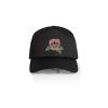 Frame Foam Trucker Cap Thumbnail