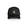 Frame Foam Trucker Cap Thumbnail