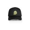 Frame Foam Trucker Cap Thumbnail