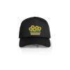 Frame Foam Trucker Cap Thumbnail