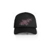 Frame Foam Trucker Cap Thumbnail