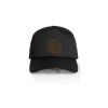 Frame Foam Trucker Cap Thumbnail