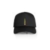 Frame Foam Trucker Cap Thumbnail