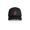 Frame Foam Trucker Cap Thumbnail
