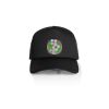 Frame Foam Trucker Cap Thumbnail