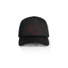 Frame Foam Trucker Cap Thumbnail