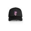 Frame Foam Trucker Cap Thumbnail