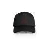 Frame Foam Trucker Cap Thumbnail