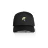 Frame Foam Trucker Cap Thumbnail
