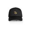 Frame Foam Trucker Cap Thumbnail