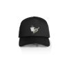 Frame Foam Trucker Cap Thumbnail