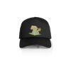 Frame Foam Trucker Cap Thumbnail