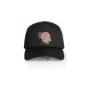 Frame Foam Trucker Cap Thumbnail