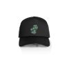 Frame Foam Trucker Cap Thumbnail
