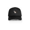Frame Foam Trucker Cap Thumbnail