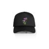 Frame Foam Trucker Cap Thumbnail