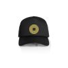Frame Foam Trucker Cap Thumbnail