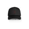 Frame Foam Trucker Cap Thumbnail
