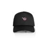 Frame Foam Trucker Cap Thumbnail