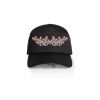 Frame Foam Trucker Cap Thumbnail
