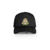 Frame Foam Trucker Cap Thumbnail