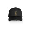 Frame Foam Trucker Cap Thumbnail