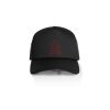 Frame Foam Trucker Cap Thumbnail
