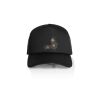 Frame Foam Trucker Cap Thumbnail