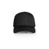 Frame Foam Trucker Cap Thumbnail