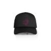 Frame Foam Trucker Cap Thumbnail