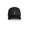 Frame Foam Trucker Cap Thumbnail