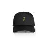 Frame Foam Trucker Cap Thumbnail