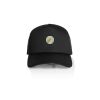 Frame Foam Trucker Cap Thumbnail