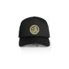 Frame Foam Trucker Cap Thumbnail