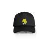 Frame Foam Trucker Cap Thumbnail