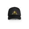 Frame Foam Trucker Cap Thumbnail