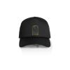 Frame Foam Trucker Cap Thumbnail