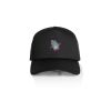 Frame Foam Trucker Cap Thumbnail