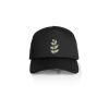 Frame Foam Trucker Cap Thumbnail