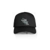 Frame Foam Trucker Cap Thumbnail