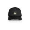 Frame Foam Trucker Cap Thumbnail
