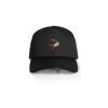 Frame Foam Trucker Cap Thumbnail