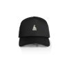 Frame Foam Trucker Cap Thumbnail