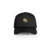 Frame Foam Trucker Cap Thumbnail