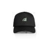 Frame Foam Trucker Cap Thumbnail