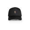 Frame Foam Trucker Cap Thumbnail