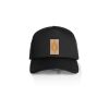 Frame Foam Trucker Cap Thumbnail