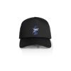 Frame Foam Trucker Cap Thumbnail